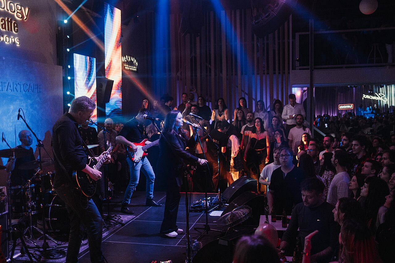 Beyond Viral Luck: Real Promotion Tactics for Independent Artists